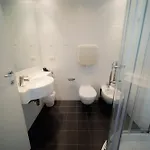 Trieste Ξενοδοχείο Ρίμινι