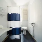 Ξενοδοχείο Trieste