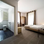Trieste Ξενοδοχείο 4*