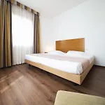 Trieste 4* Ρίμινι