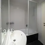 Ξενοδοχείο Trieste