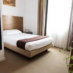 Trieste 4* Ρίμινι