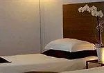 Hotel Trieste 4*