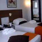 Trieste Hotel Rimini