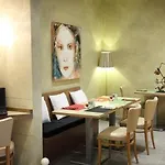 Hotel Trieste 4*