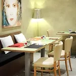 Hotel Trieste 4*