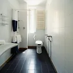 Hotel Trieste Rimini
