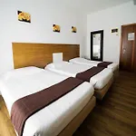 Trieste 4*