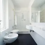 Trieste Hotel