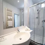 Trieste Hotel 4*
