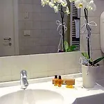 Hotel Trieste Rimini
