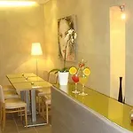 Hotel Trieste