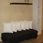 Hotel Trieste