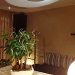 Trieste Hotel