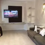 Hotel Trieste Rimini