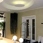 Hotel Trieste 4*