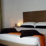 Hotel Trieste