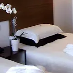 Trieste Hotel Rimini
