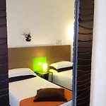 Hotel Trieste Rimini
