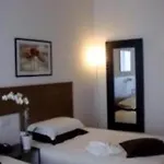Trieste Hotel Rimini