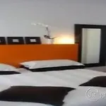 Trieste 4* Rimini