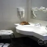 Trieste 4* Rimini