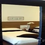 Hotel Trieste 4*