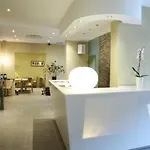 Trieste Hotel 4*