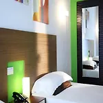 Hotel Trieste