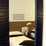 Hotel Trieste