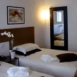Trieste Rimini
