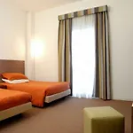 Trieste Rimini