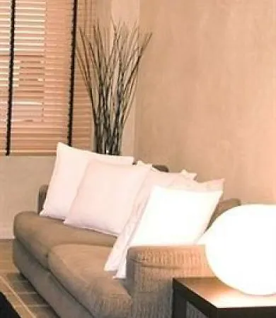 Trieste 4* Римини