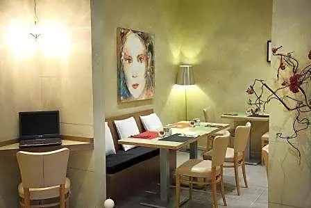 Trieste 4* Ρίμινι