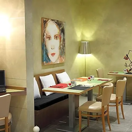 Hotel Trieste Rimini
