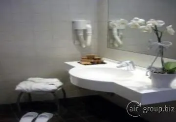 Trieste 4* Римини