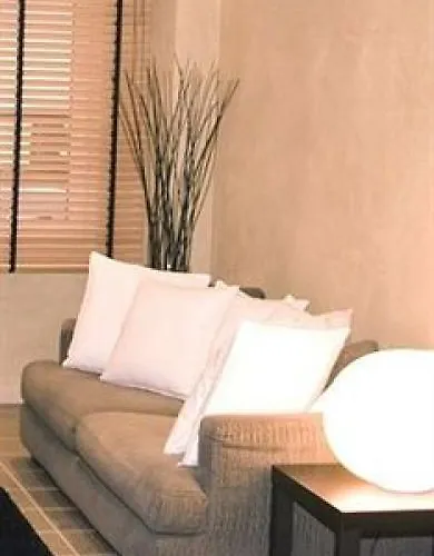 Trieste 4* Ρίμινι