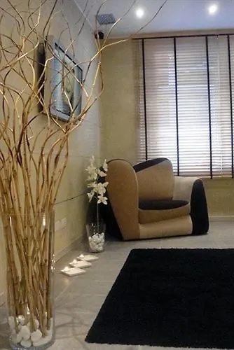 Trieste Ρίμινι