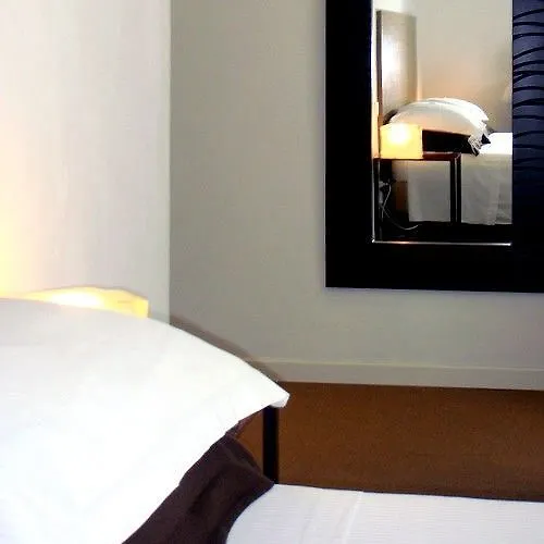 Trieste רימיני